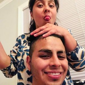 Meet your Posher, Ignacio